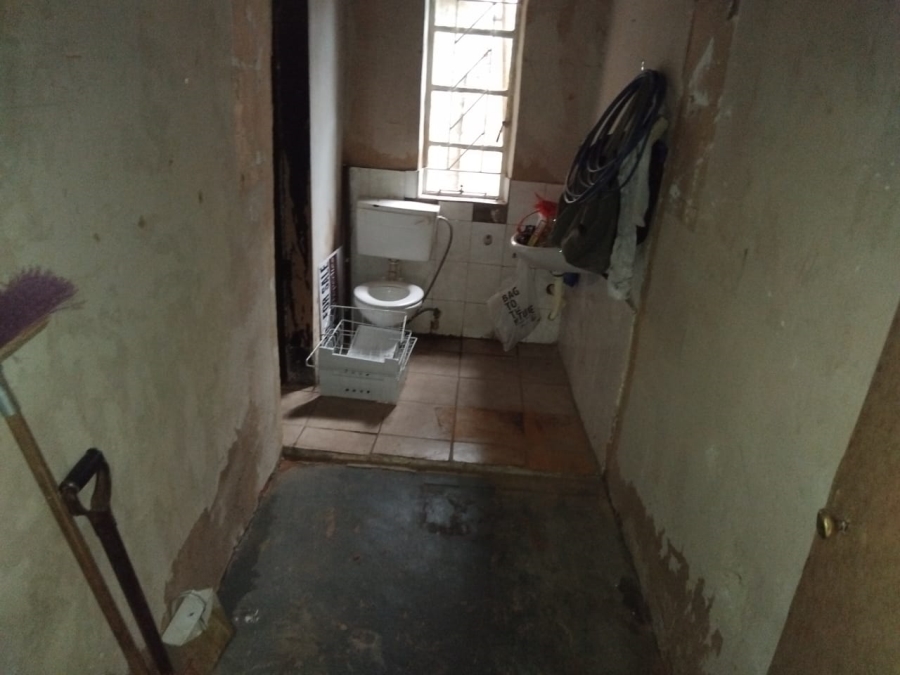 3 Bedroom Property for Sale in Pienaarsdorp North West